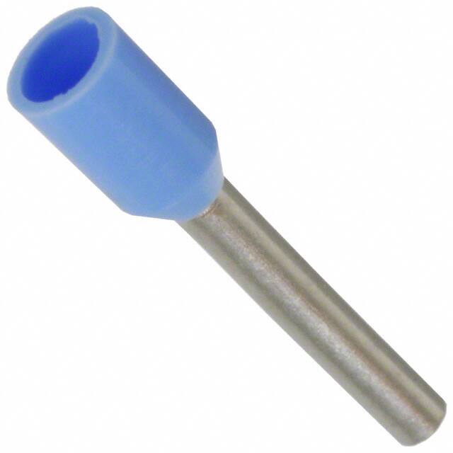 11820025American Electrical Inc.