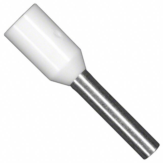 1182075American Electrical Inc.