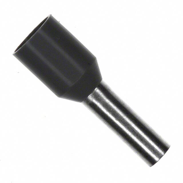 1183025American Electrical Inc.