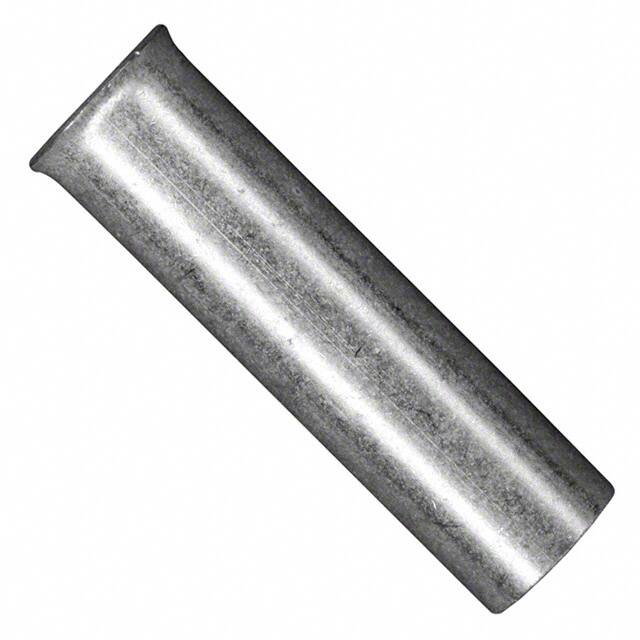 121510600American Electrical Inc.