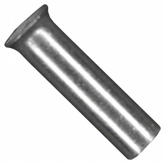 12610075American Electrical Inc.