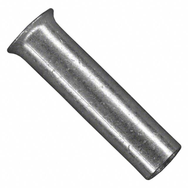 12710100American Electrical Inc.