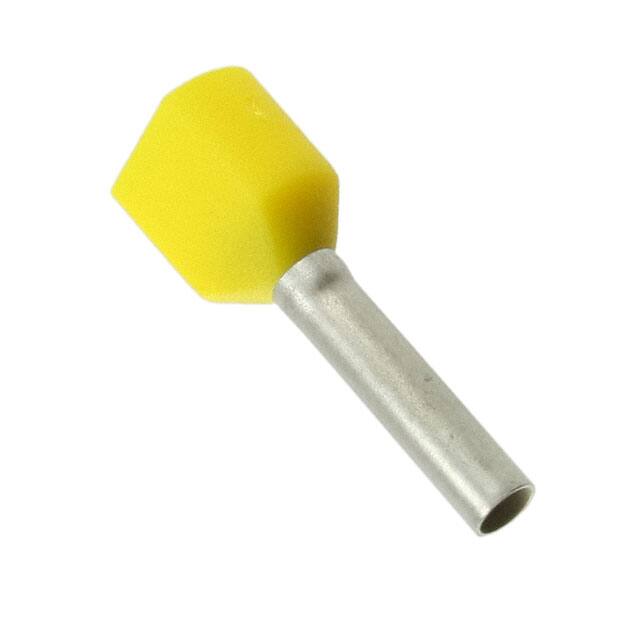 13102010American Electrical Inc.