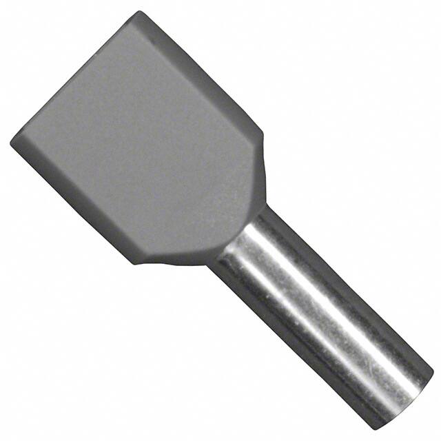 13121040American Electrical Inc.