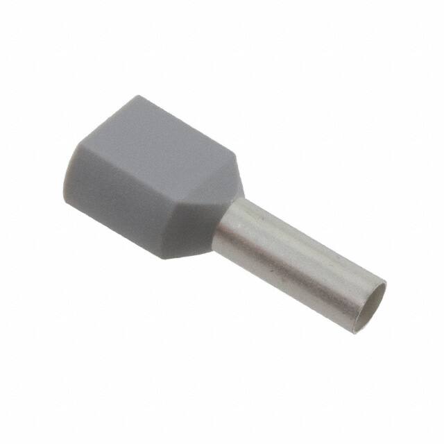 13122040American Electrical Inc.