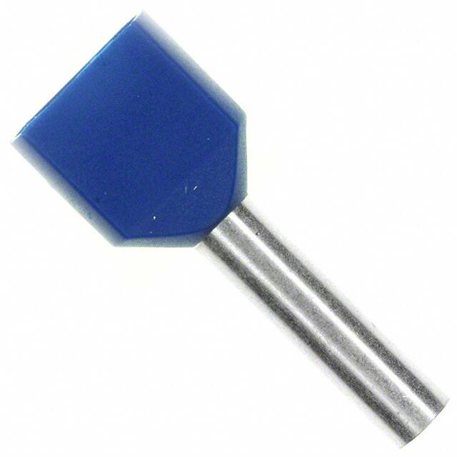 13131025American Electrical Inc.