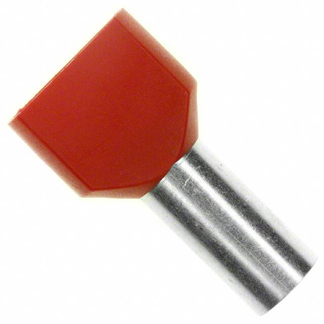 13141100American Electrical Inc.