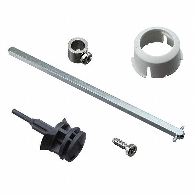 14070520American Electrical Inc.