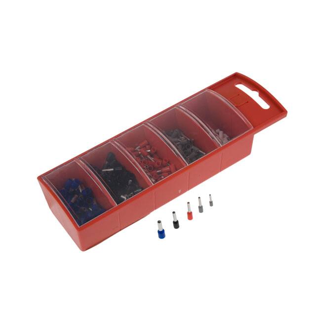 1617050American Electrical Inc.
