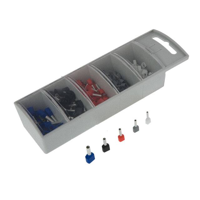 1617050TAmerican Electrical Inc.