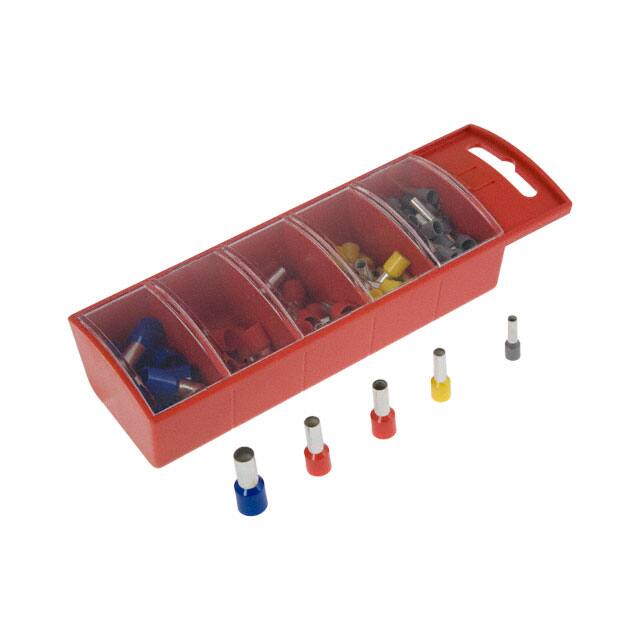 1617400American Electrical Inc.