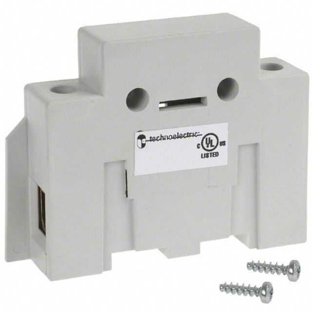19418American Electrical Inc.