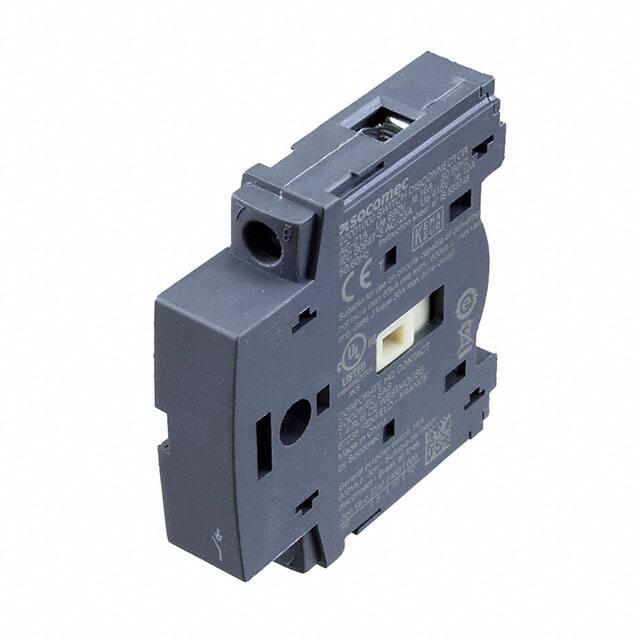 22001004American Electrical Inc.