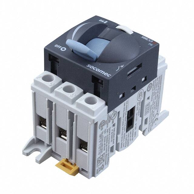 22053009American Electrical Inc.