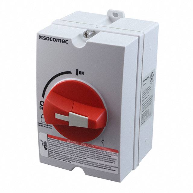22243503American Electrical Inc.