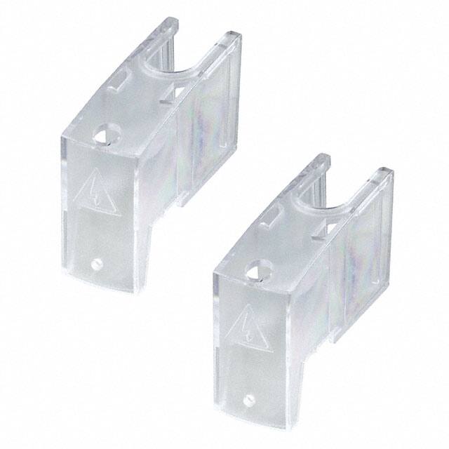 22941005American Electrical Inc.