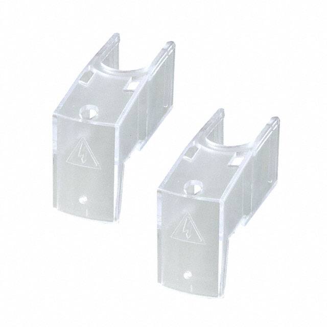 22941009American Electrical Inc.