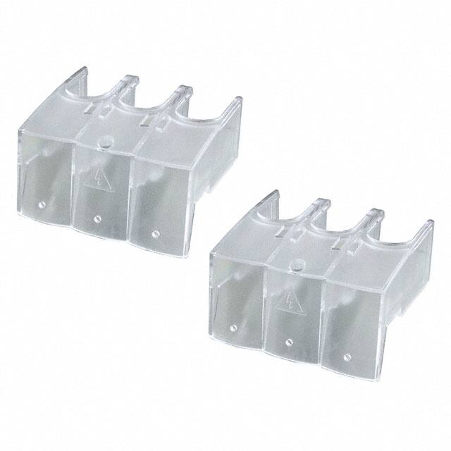 22943009American Electrical Inc.