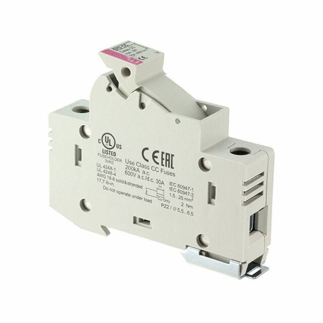 2540101American Electrical Inc.