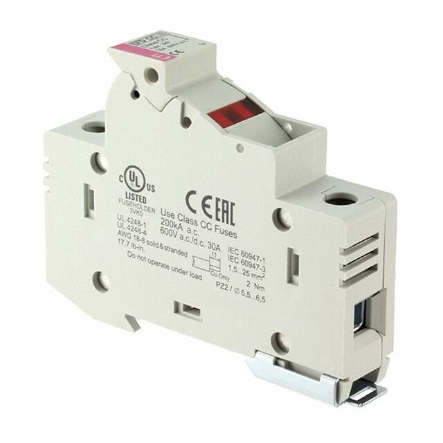 2540111American Electrical Inc.