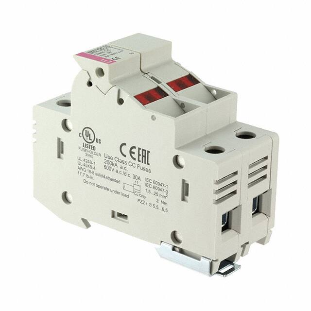 2540113American Electrical Inc.
