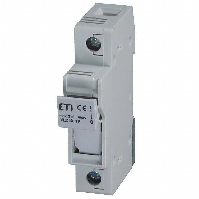 2541000American Electrical Inc.