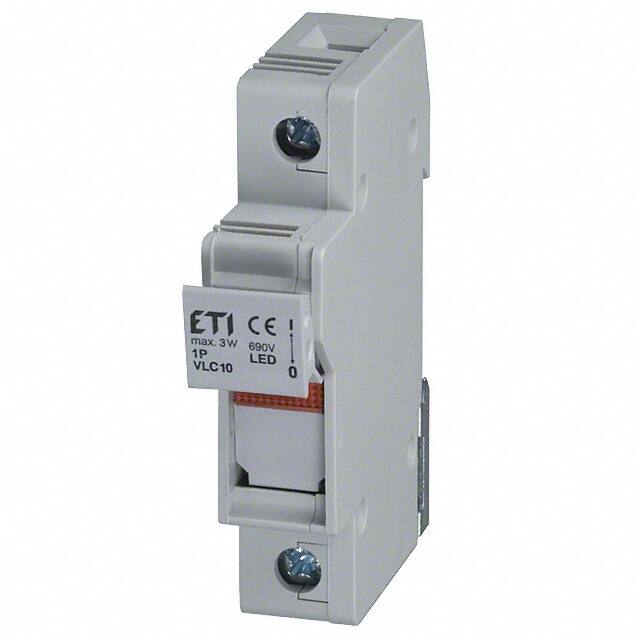 2541100American Electrical Inc.