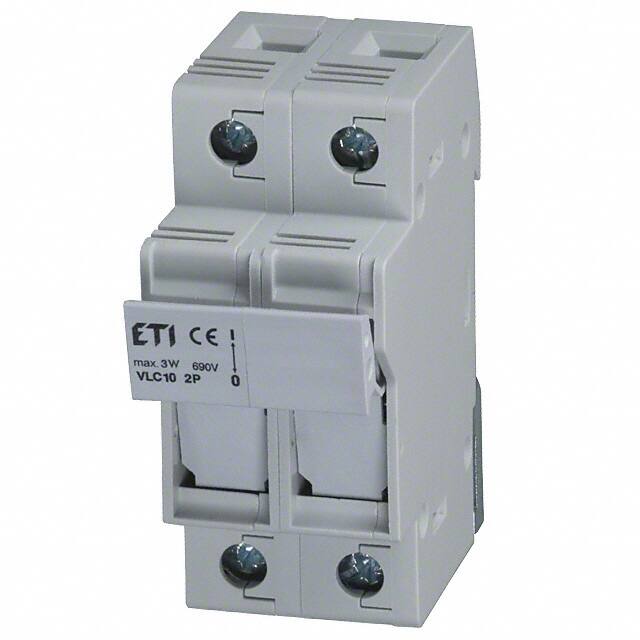 2543000American Electrical Inc.