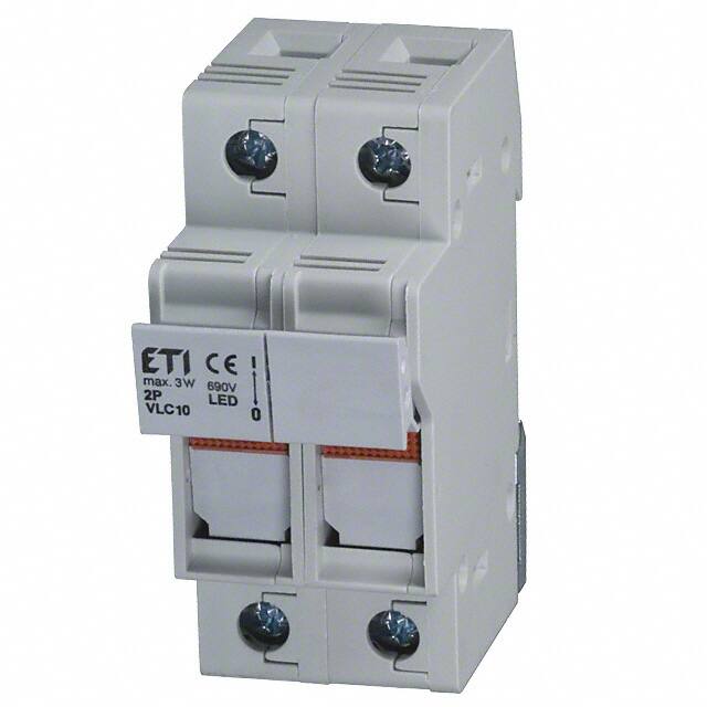 2543100American Electrical Inc.