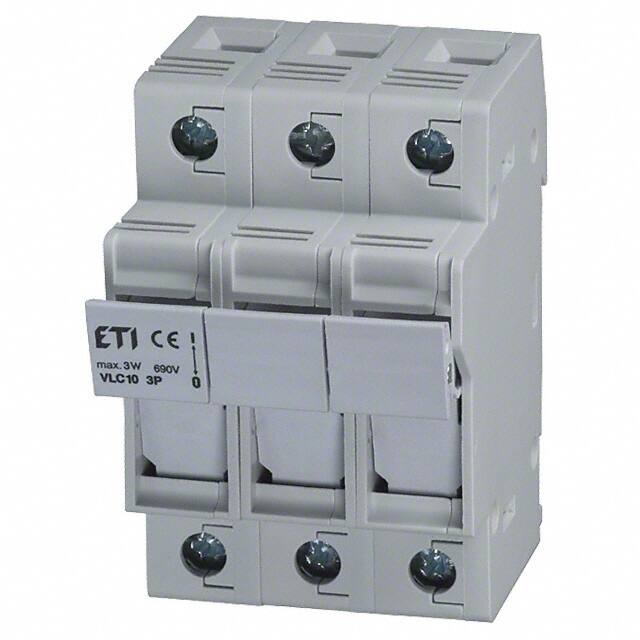 2544000American Electrical Inc.