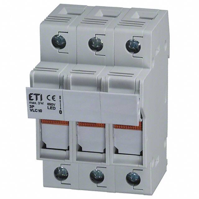 2544100American Electrical Inc.