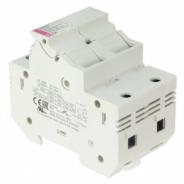 2560003American Electrical Inc.