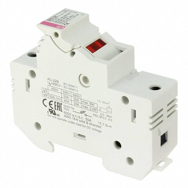 2560011American Electrical Inc.