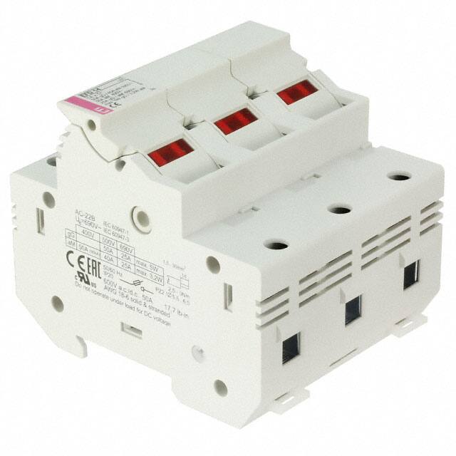 2560014American Electrical Inc.