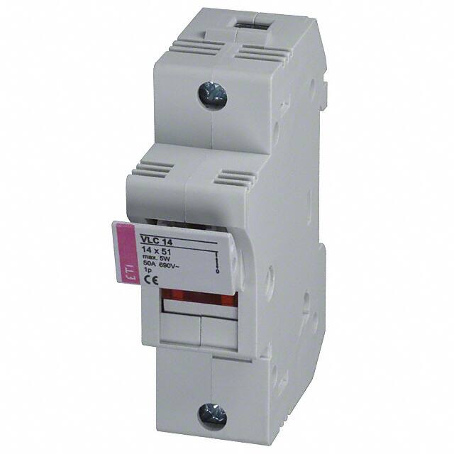 2561000American Electrical Inc.