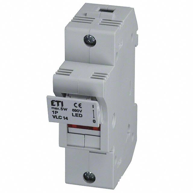 2561100American Electrical Inc.