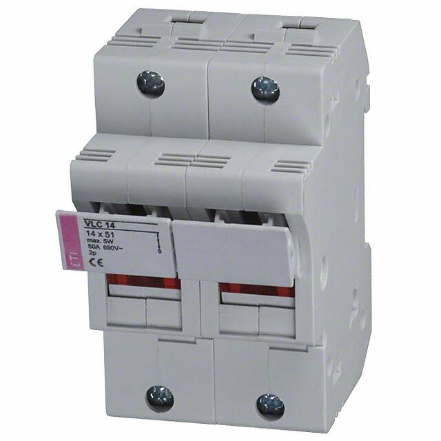 2563000American Electrical Inc.