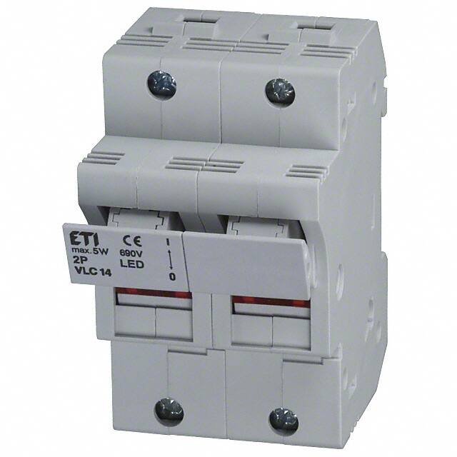 2563100American Electrical Inc.