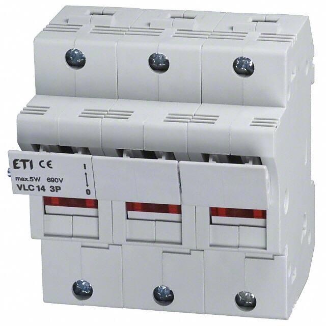 2564000American Electrical Inc.