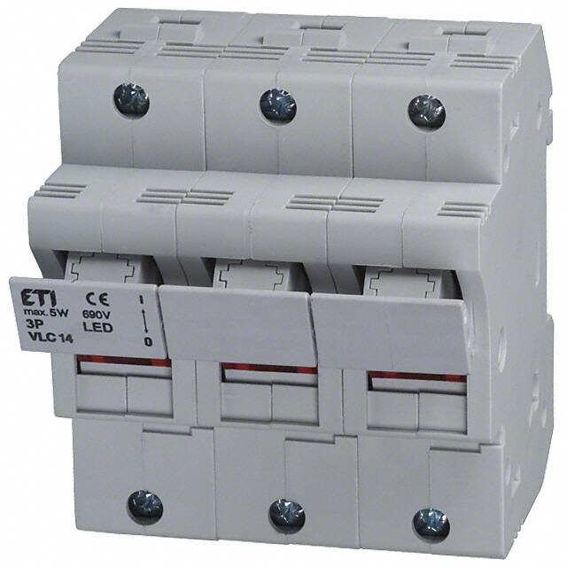 2564100American Electrical Inc.