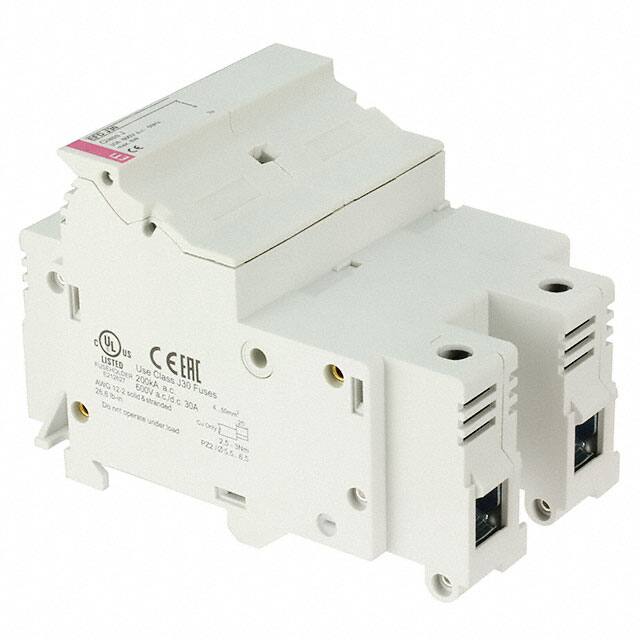 2570103American Electrical Inc.
