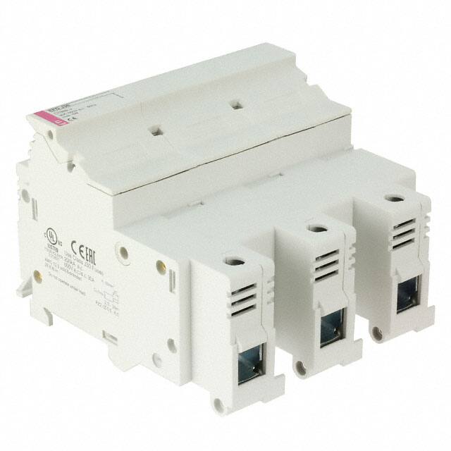 2570104American Electrical Inc.