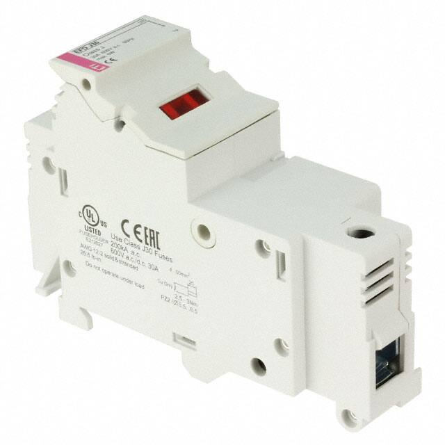 2570111American Electrical Inc.