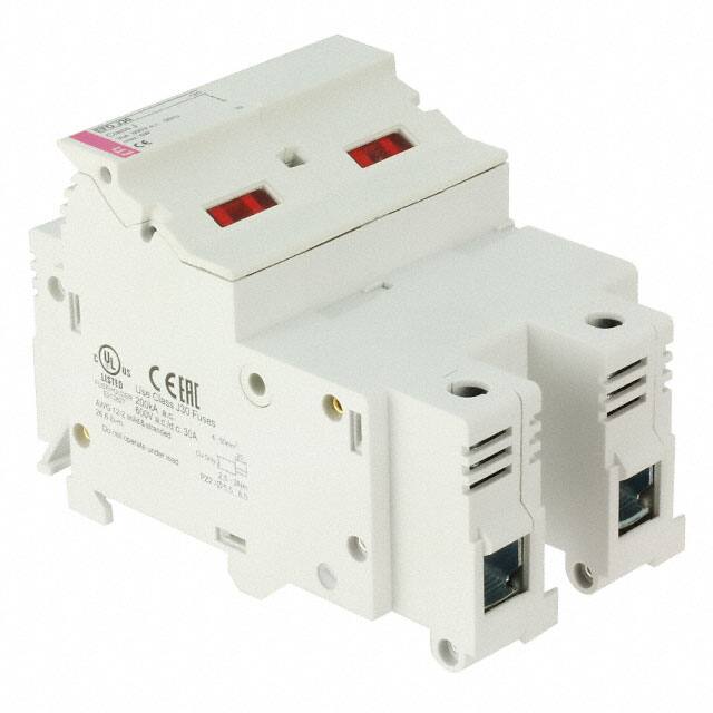 2570113American Electrical Inc.