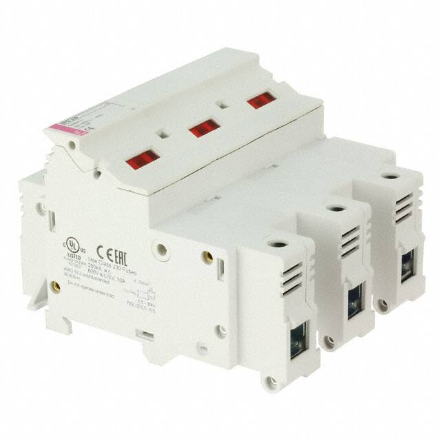2570114American Electrical Inc.