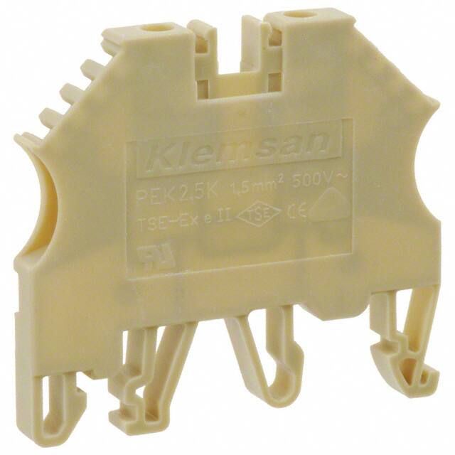 305110American Electrical Inc.