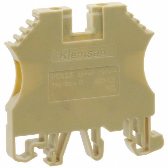 305120American Electrical Inc.