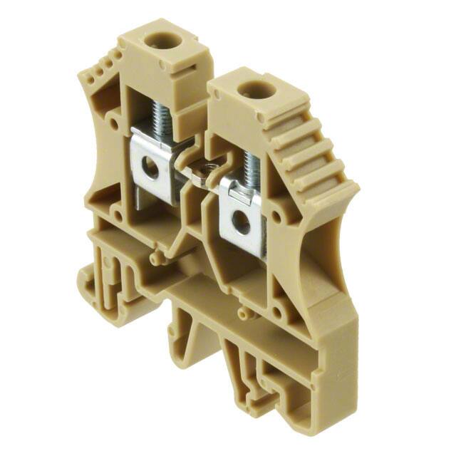 305140American Electrical Inc.