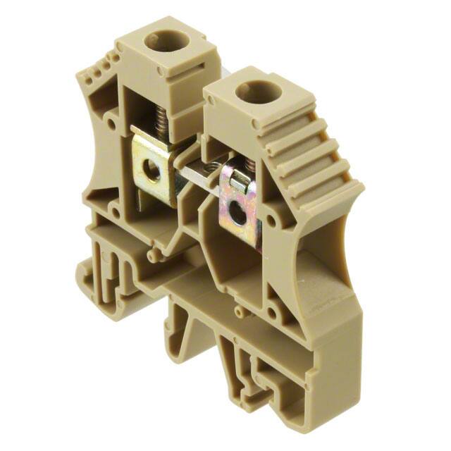305150American Electrical Inc.