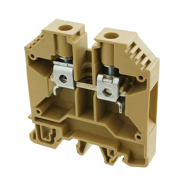 305160American Electrical Inc.